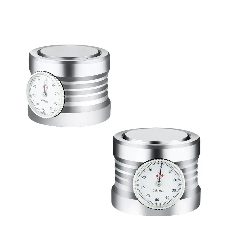 

Фотоэлектрический измеритель оси Z 50 мм