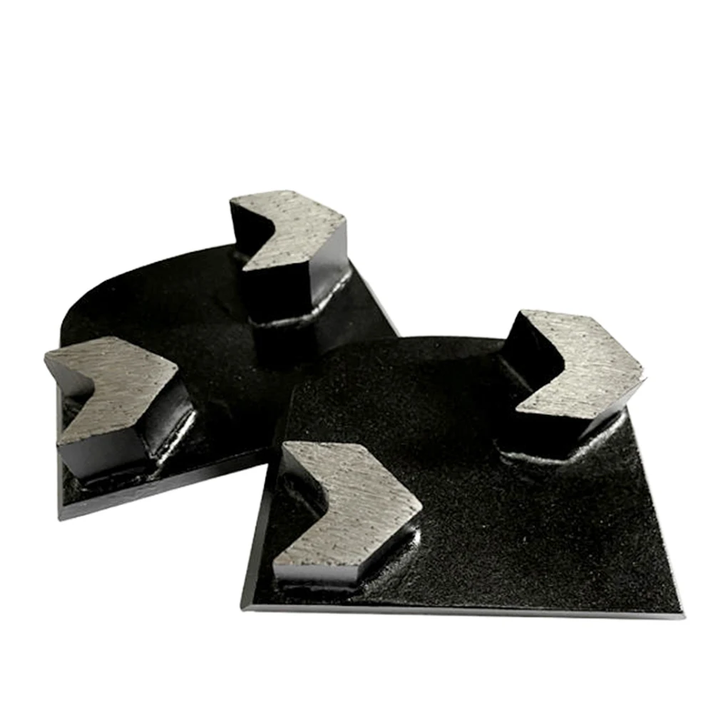 Сегмент металлический. Железные сегменты. Сегмент металлический. Сегмент металлический. Сегмент металлический.