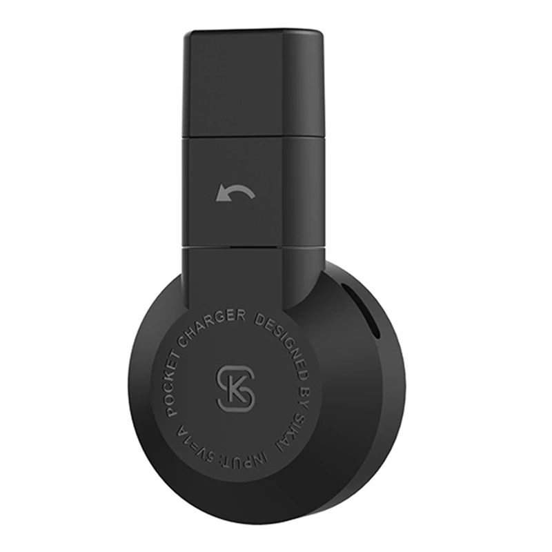 

Wireless USB Charging Cable Stand Plastic Dock Charger Adapter For Samsung Galaxy Watch5 Pro Watch 5 Watch 4 44Mm 40Mm Classic 4