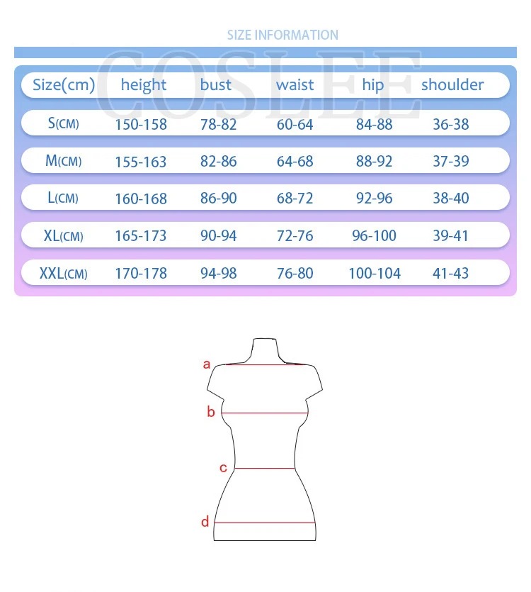 COSLEE аниме Honkai Impact 3rd Броня Зайчик HAXXOR BUNNY тема косплей костюм игровой прекрасная