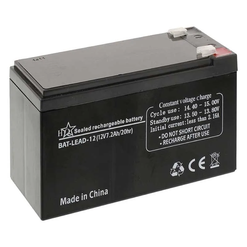 Acid batteries. Bestway Sealed Rechargeable lead-acid Battery sp12-13a. Lead acid Battery. Щелочной АКБ для охранных сигнализаций. Усилитель 12v 2ah.