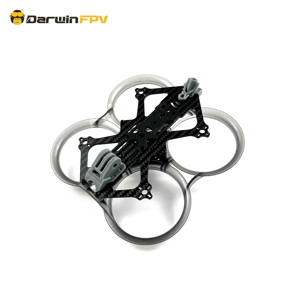 DarwinFPV CineApe 2.5