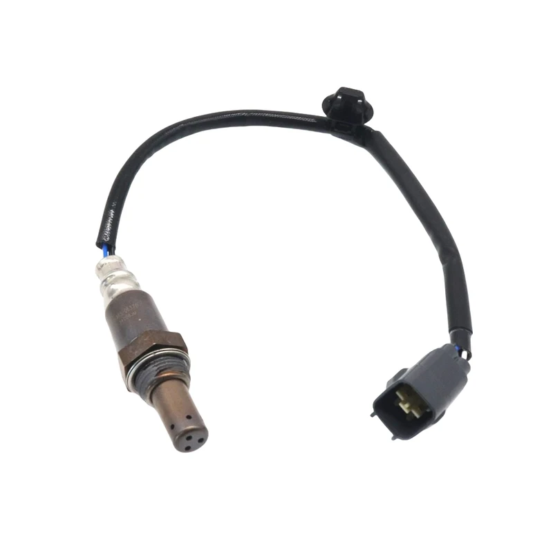 Фото Датчик кислорода Lambda AAA+ для Toyota Camry 3.5L 2018-2022 89465-06370 №2