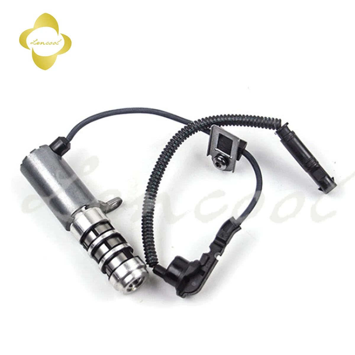 В 764723880 Электромагнитный клапан датчика масляного насоса для Peugeot 207 208 3008 308 5008 508