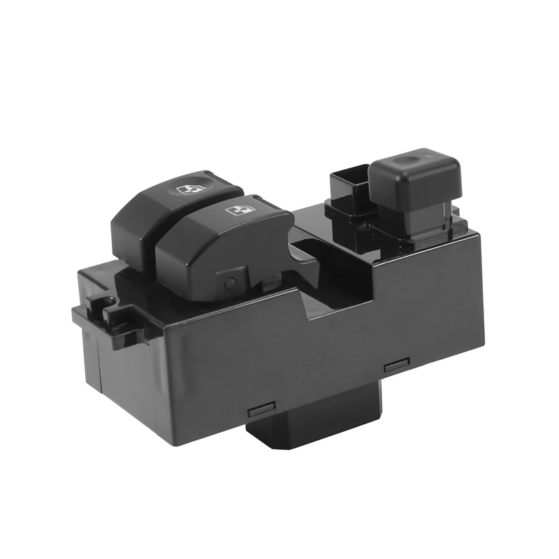 Главная кнопка подъема стеклоподъемника MB 781925 Для Mitsubishi Pajero II 1994-1999