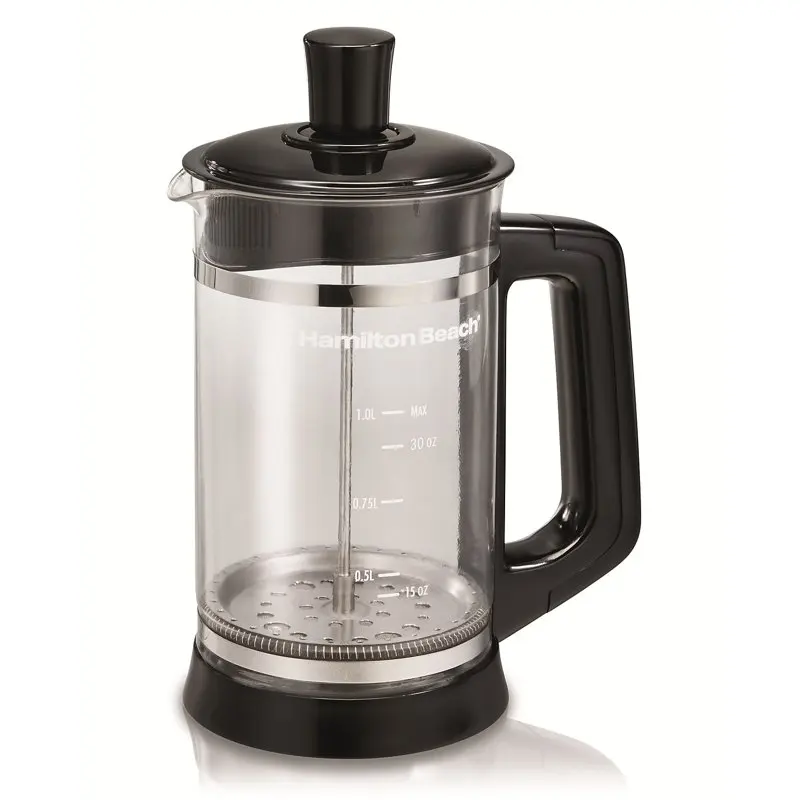 

Dual Breakfast Sandwich Maker
