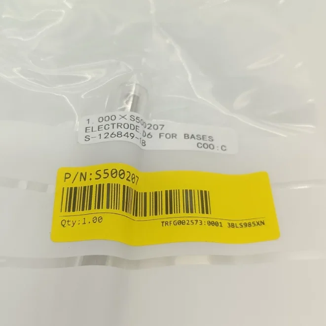 Оригинальные и новые аксессуары для термонаучных спектрометров вольфрамовый