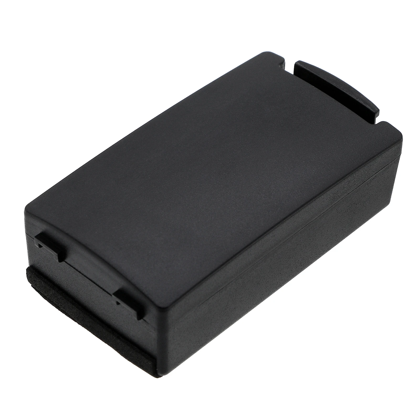 Сканер штрих-кода 5200 мАч/Вт-ч для Datalogic:4ACC0046 94ACC1386 BT-0016 Falcon X3 + Plus