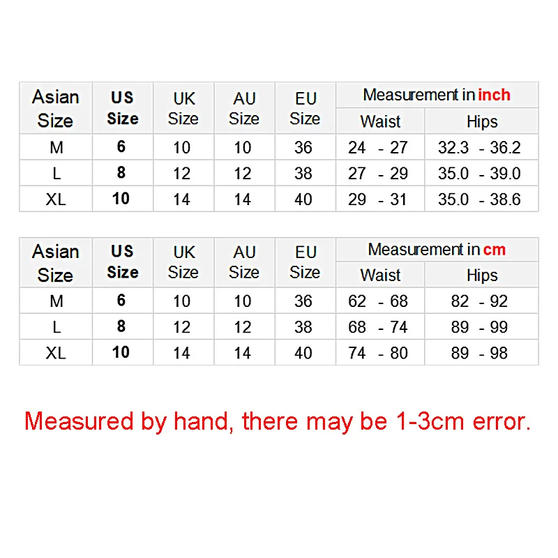 Женские атласные шелковые трусики во французском стиле брифы с рисунком нижнее