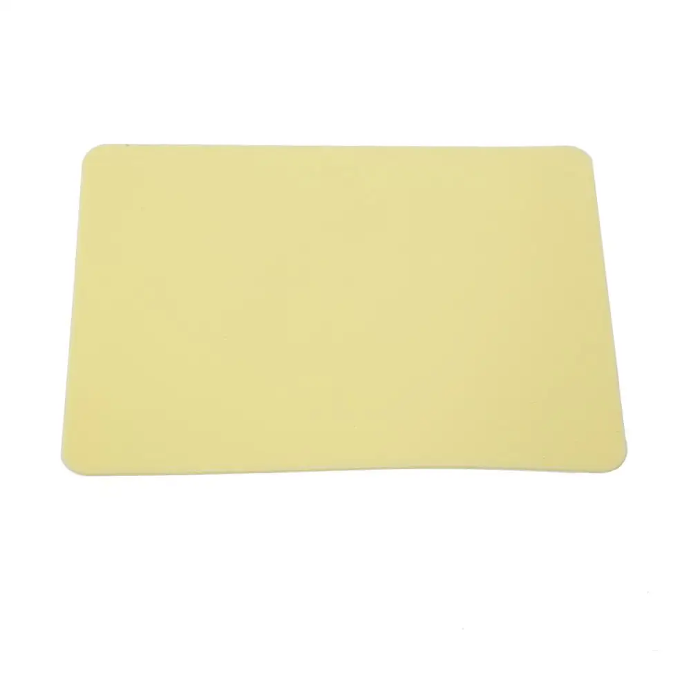 Набор игл для обучения тату-практики набор силиконовых аксессуаров