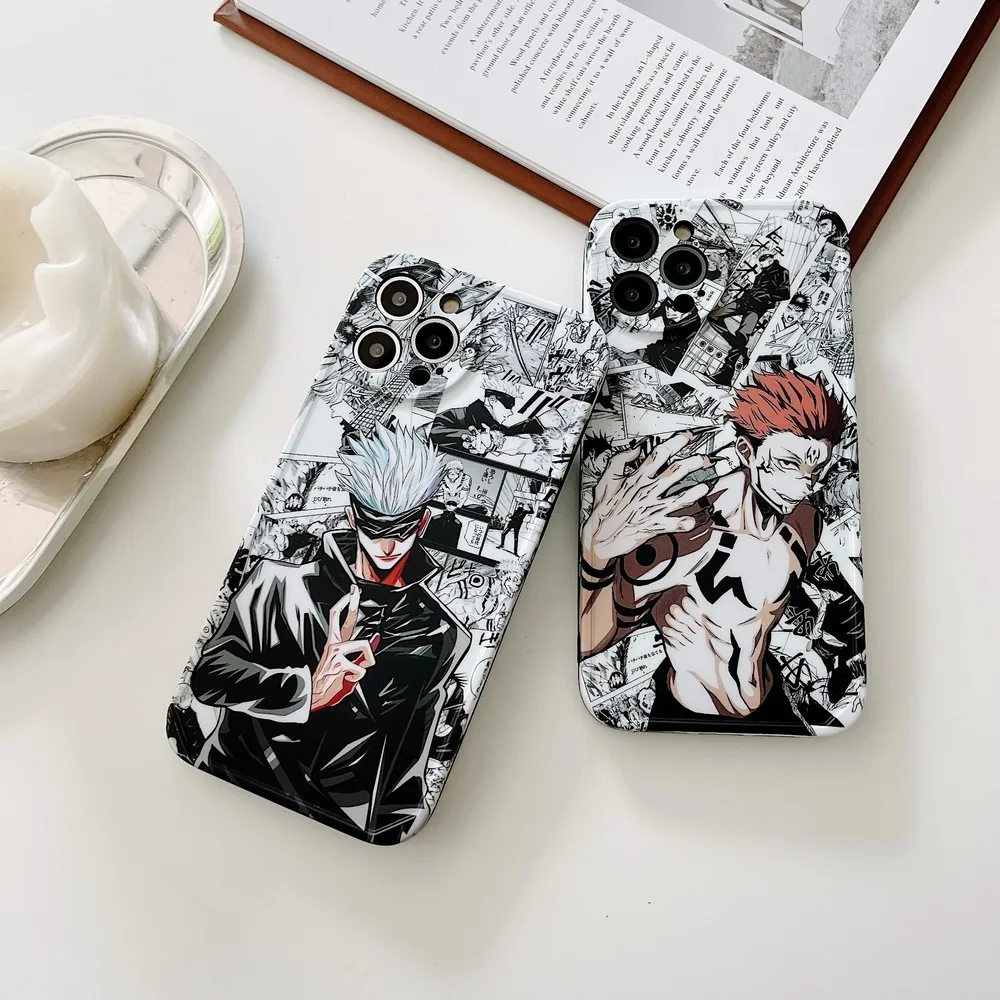 

Чехол IMD для iPhone 11ProMax 11 13ProMax 13Pro 13 XS X XR XSMAX 12Pro 12