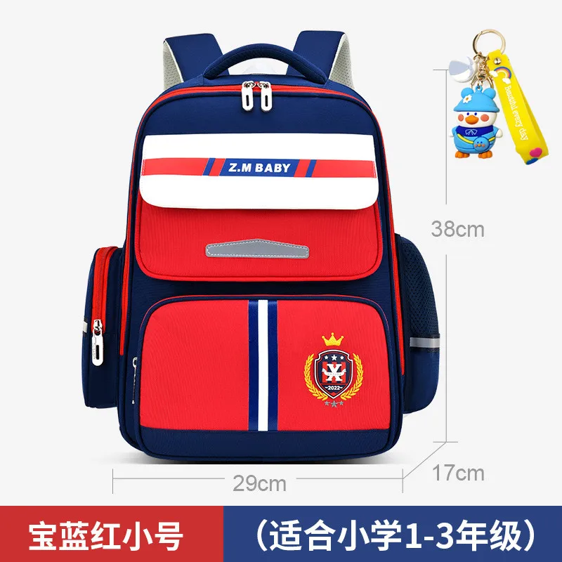 Children School Bags Girls boys Orthopedic schoolbag kids Backpacks primary school Backpacks spine protection mochila infantil