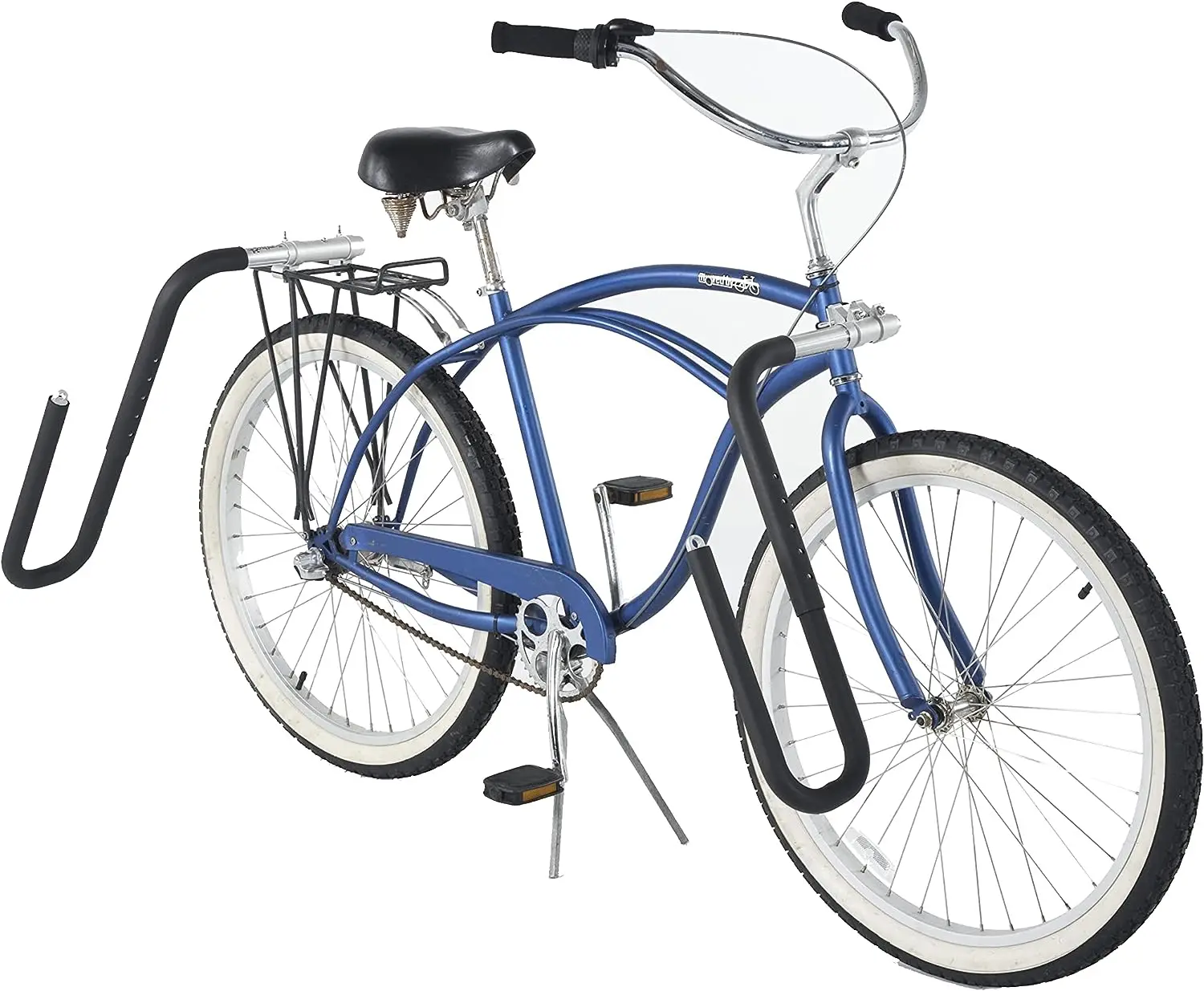 

Paddleboard accessories Kayak fishing Whiteboard Surfboard leash Surfer accessories Beach tires person kayak