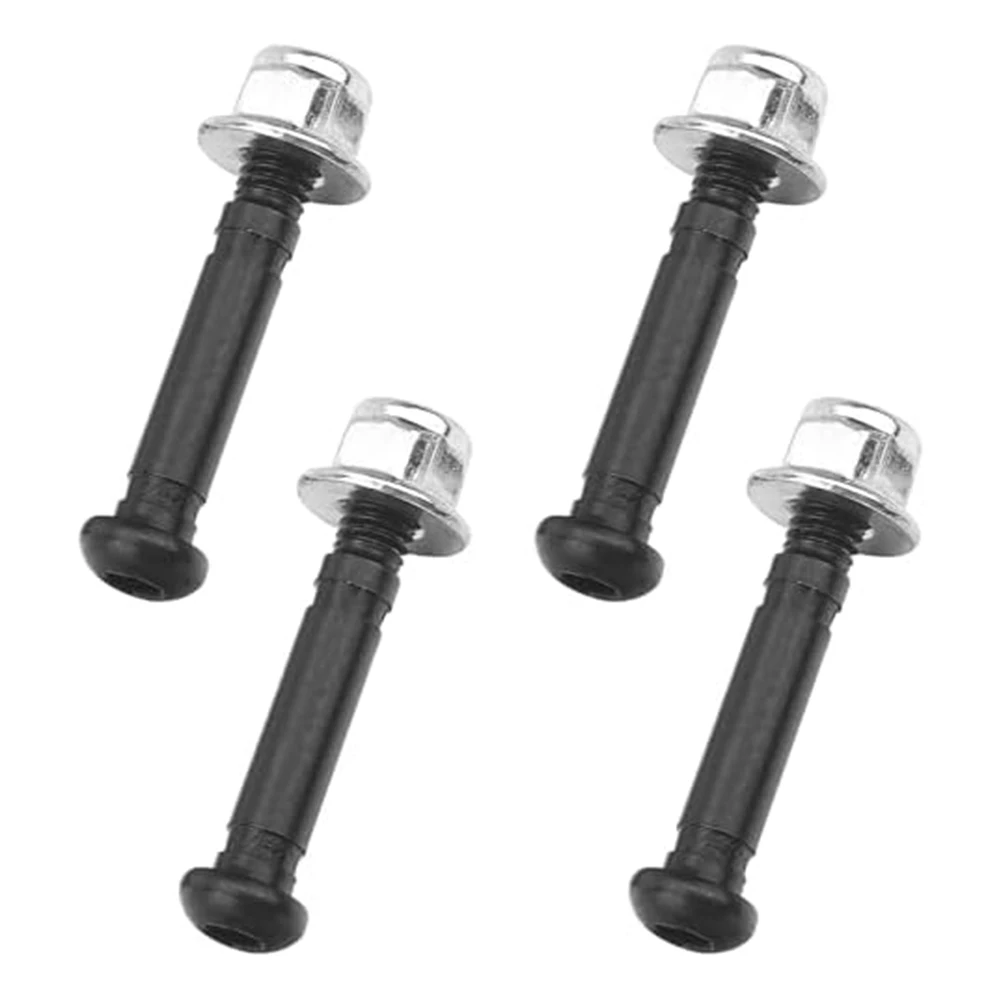 Упрощенная установка для ASP2400D Комплект срезных штифтов сделанный работы