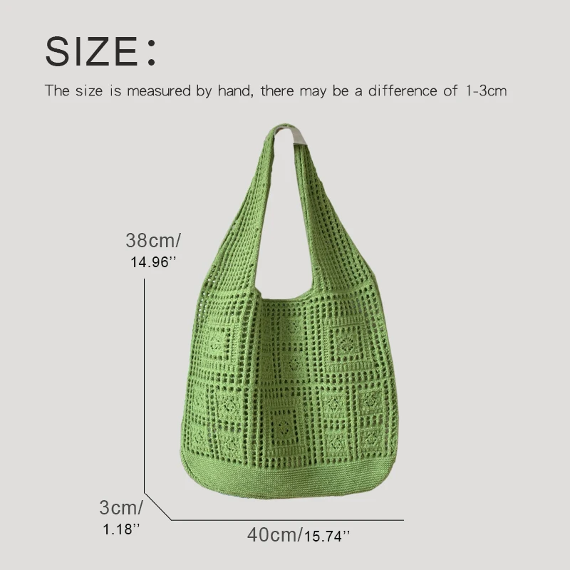 Повседневные тонкие женские роскошные дизайнерские сумки и кошельки 2023 новинка