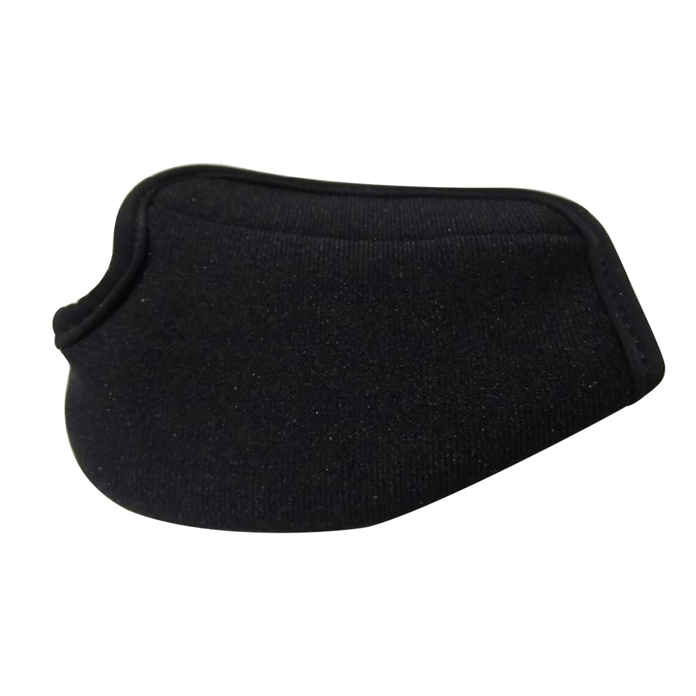 Пылезащитный чехол для подседельного штыря горного велосипеда защитный