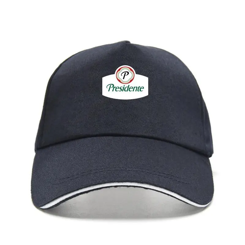 

Предродительное пиво, Карибское пиво, новая шляпа