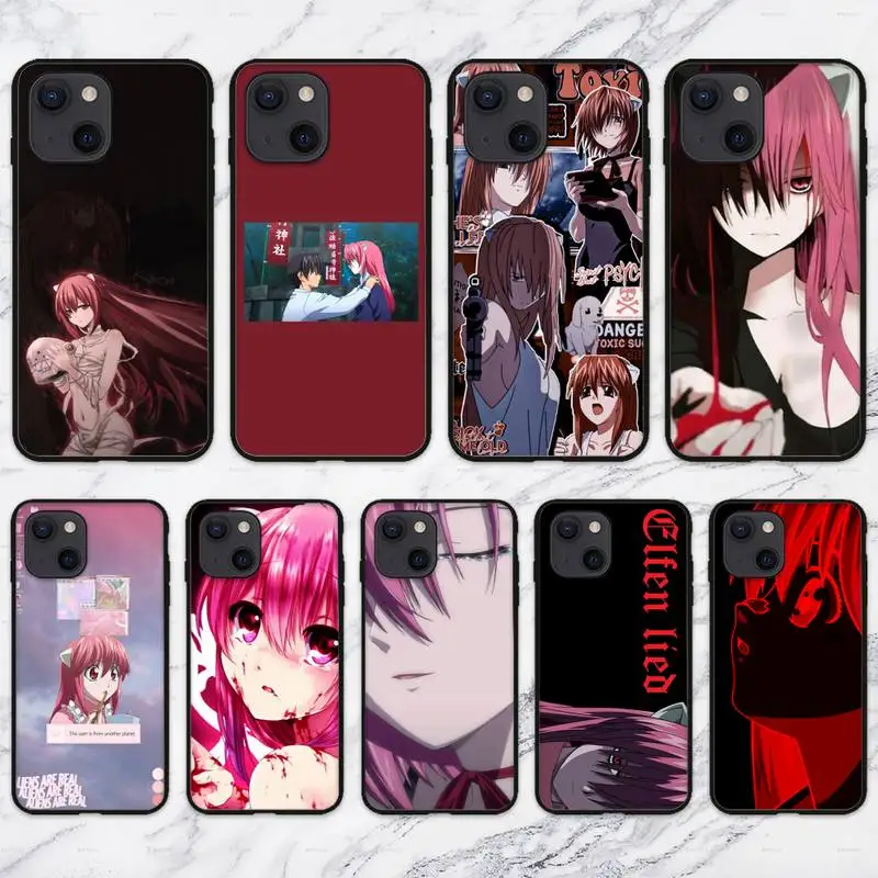 Чехол для iPhone 11 12 Mini 13 Pro XS Max X 8 7 6s Plus 5 SE XR