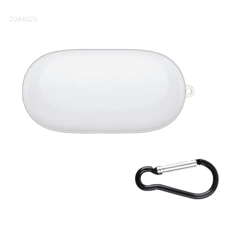 

Противоударный чехол для наушников Free Buds Se, Пыленепроницаемый Чехол, моющийся чехол