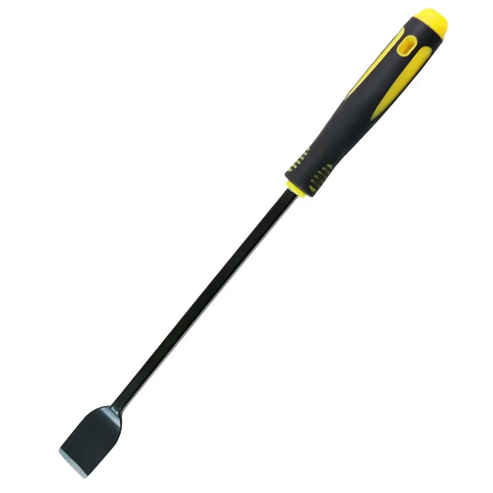 1 шт., скребок для автомобильного цилиндра, прокладка, скребок, инструмент, промышленный автоматический скребок, лезвие для очистки скребка, головка блока цилиндров, герметик, ручные инструменты