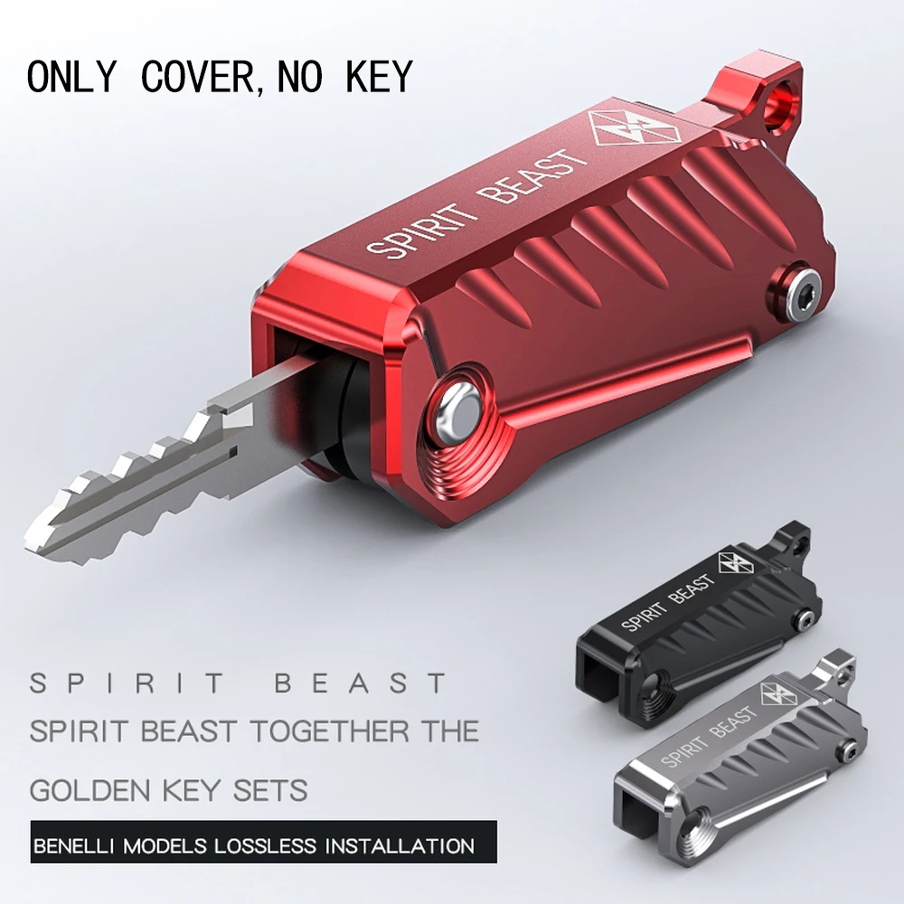 

Чехол для ключа мотоцикла Benelli TNT 125 300 600 25 150 Leoncino Bn302 BN600 BJ150 BJ250 BJ300 BJ600 BJ125 Trk502 Trk 502 302