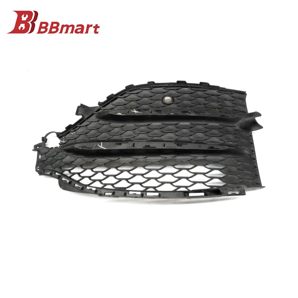 

A1678857503 BBmart Auto Parts 1pc Front Bumper Outer Grille Trim Cover Right For Mercedes Benz W167 GLE 2020-22