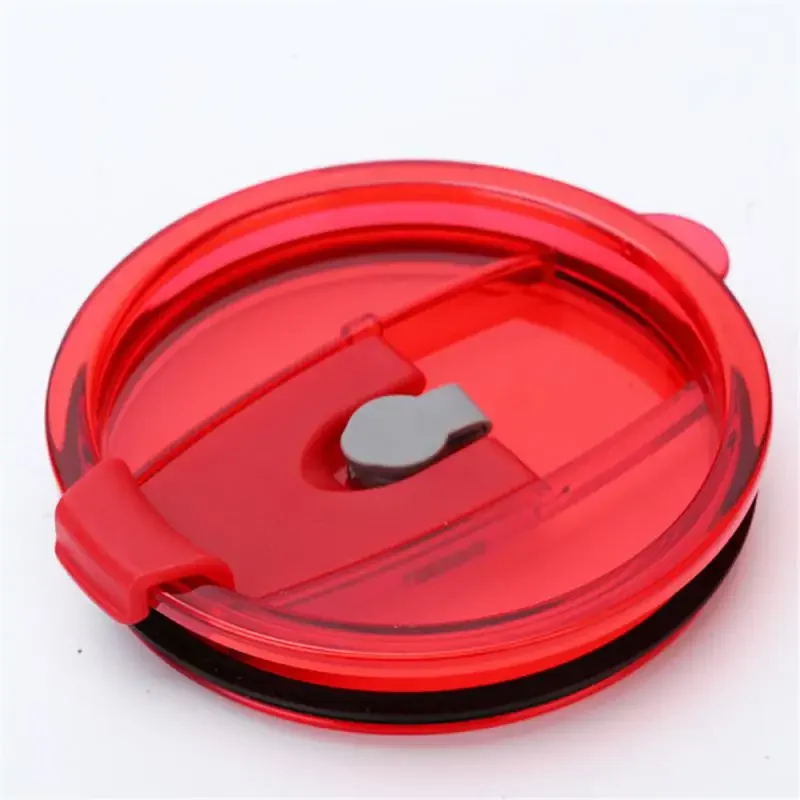 2 шт. пластиковые крышки для бутылок 30 унций