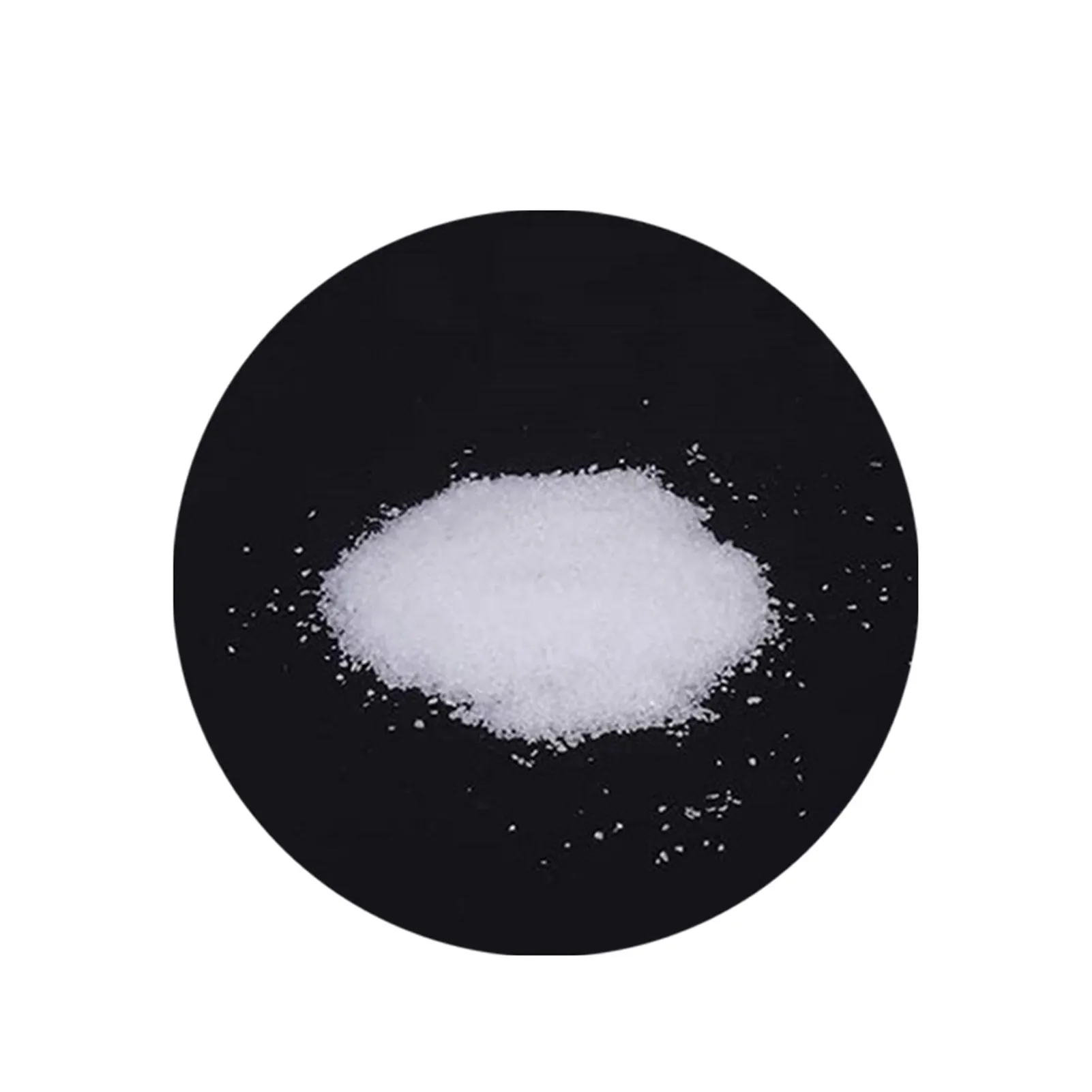 

Fake Artificial Snow Powder Instant Faux Snow Decoration Magic Snow For Cloud Home Christmas Tree New Year Holiday Performance