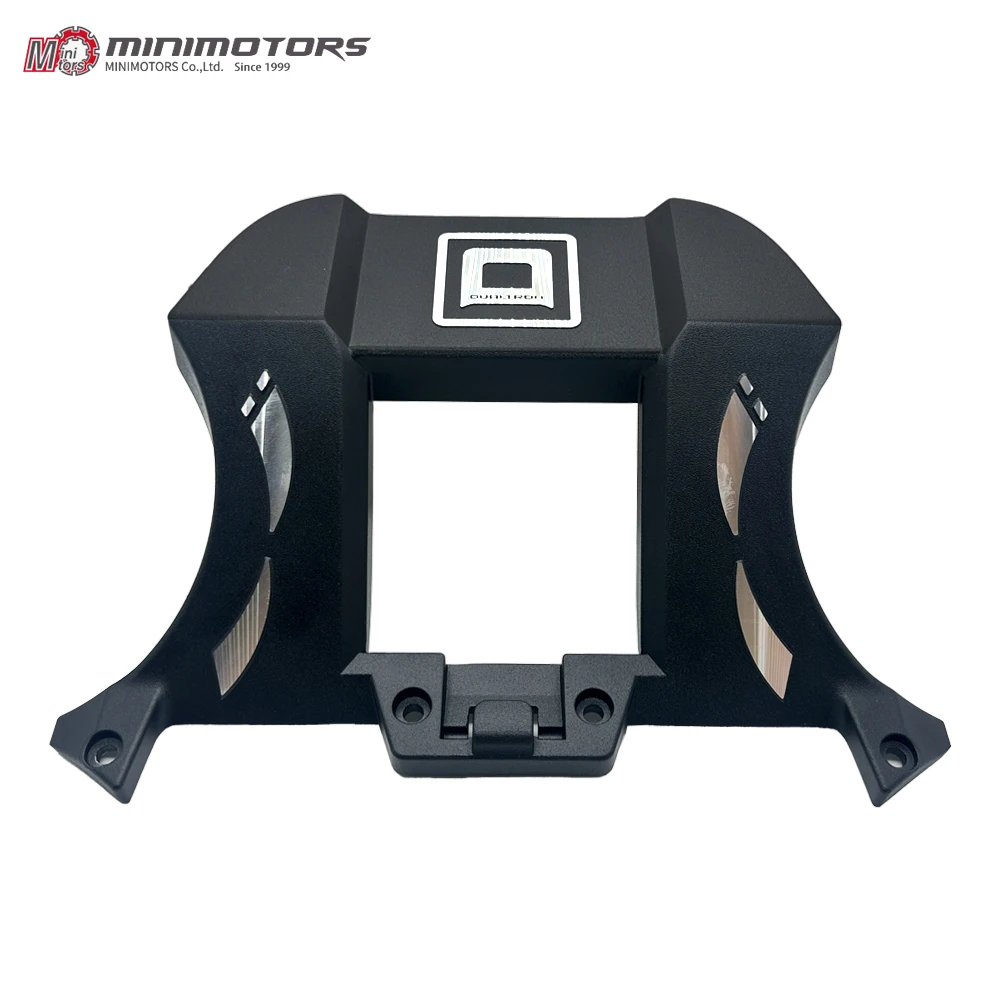 Фото Задняя подножка Dualtron Thunder II, новая задняя подножка Dualtron Thunder II, только подножка Dualtron, подходит только для самоката Thunder II №3