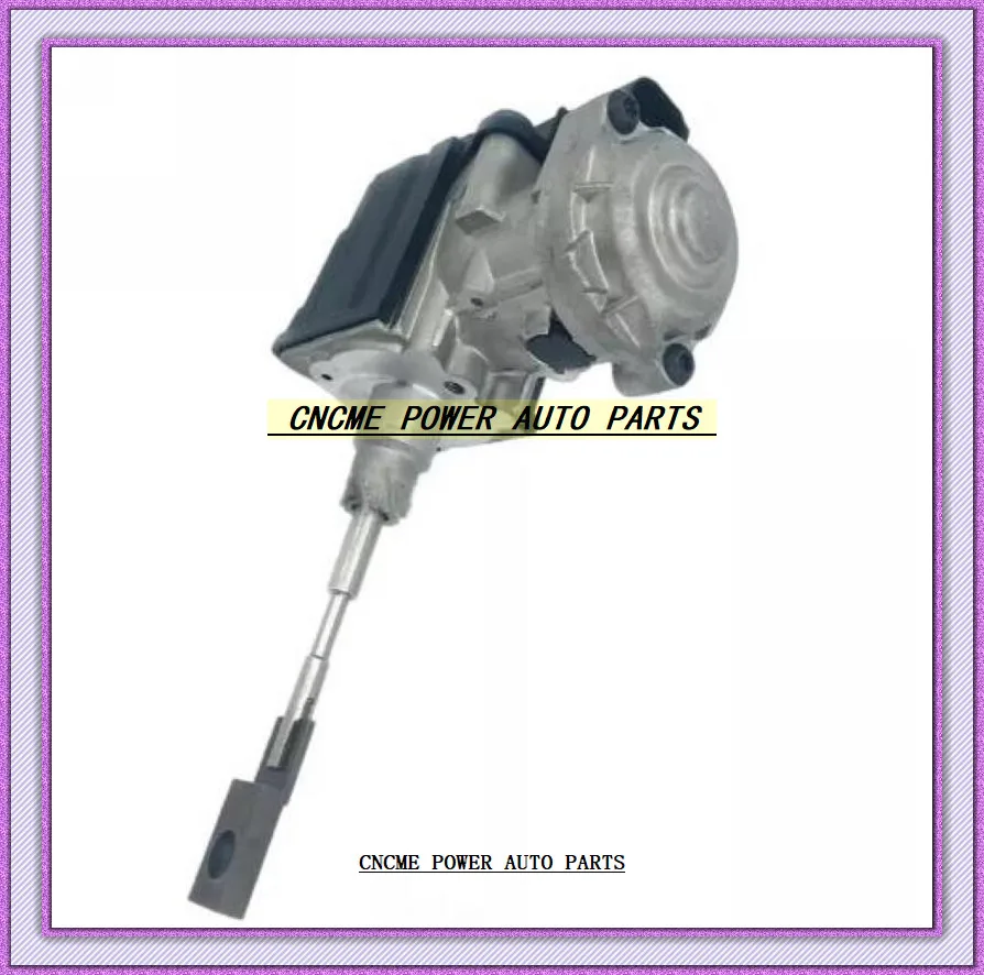 

Турбопривод 04E145725AK 49180-18490 для Audi A1 A3 VW GOLF JETTA PASSAT 1,4 л турбо 04E145713P 04E145721D 04E145721R CXSA