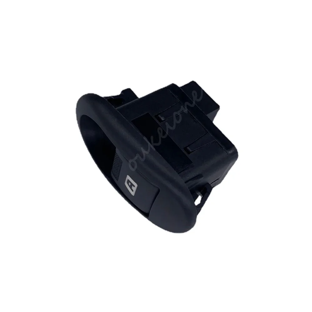 Автомобильные аксессуары 96401469XT для Citroen C2 C3 Peugeot 1007 кнопки управления