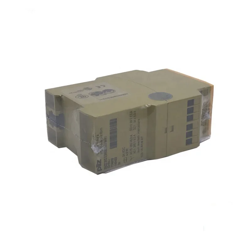 ДЛЯ оригинального блока управления XV2 3/24 В постоянного тока 2n/o t Реле