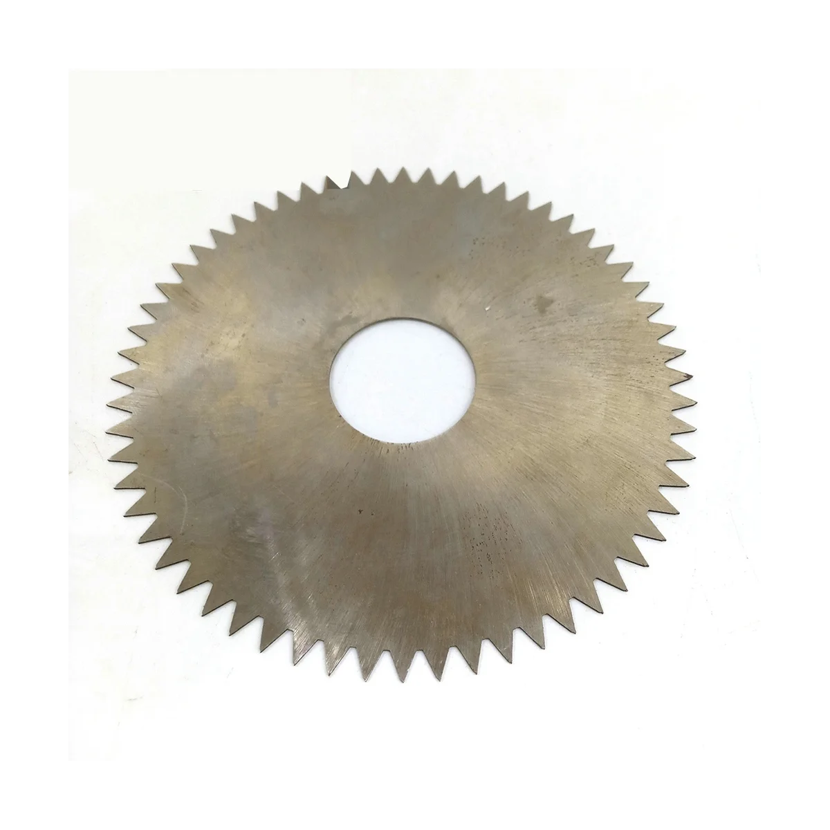 

Slotting Saw Blade Tungsten Steel Saw Blade Guitar Fret Fretboard Slotting Tool Slot Saw Blade Fret Groove Saw Blade