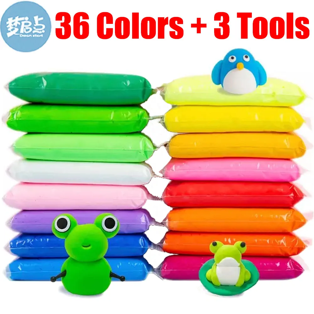 

Полимерная светильник глина, слайм, пушистый мягкий пластилин, игрушка, глина для моделирования, пластилин, слаймы, игрушки для рукоделия, д...