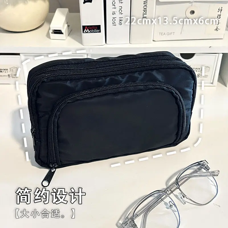 

Сумка для карандашей Knysna