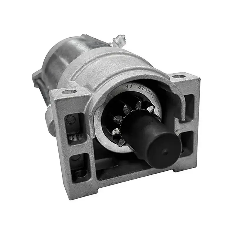 Стартер двигателя для газонокосилок Loncin 2703600540001 136-7880 127-9209 133-9828 133-1564 410-22096 (art.: 3920d93adbe1e) - 3920d93adbe1e