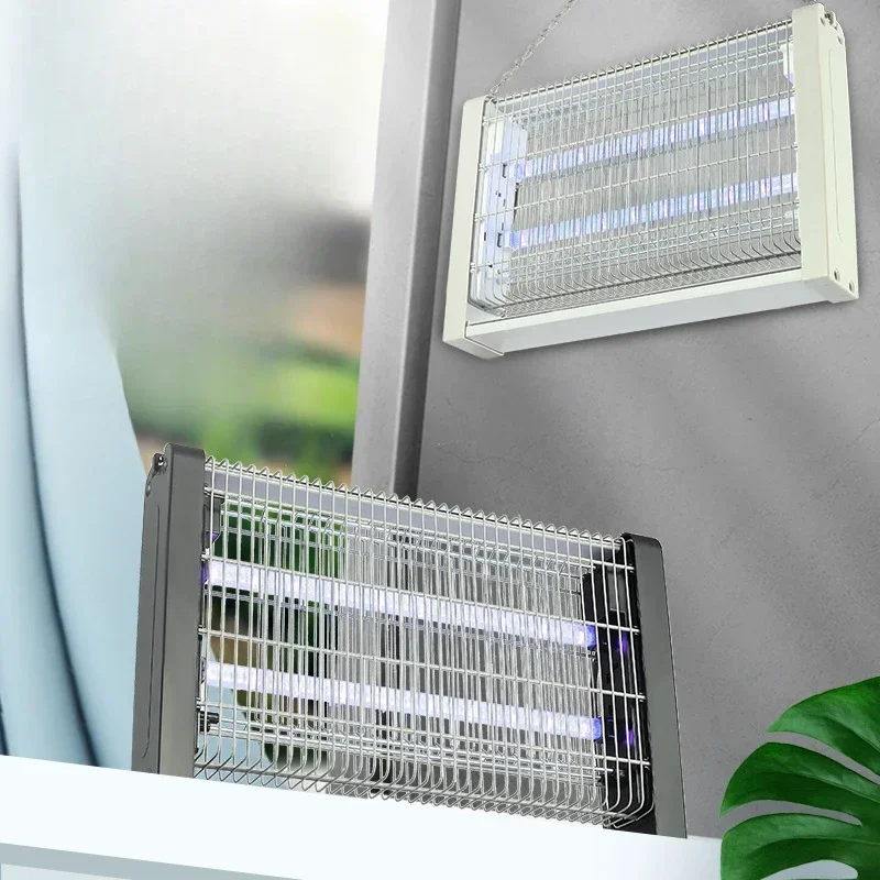 Фотоловушка для дома ресторана гостиницы