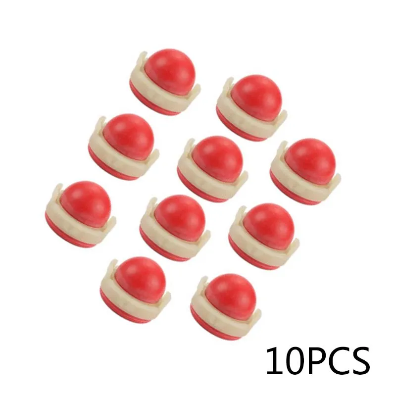 

Праймер для двигателя BS 6943954 4178 494408 4128 3-4HP, 10 шт.