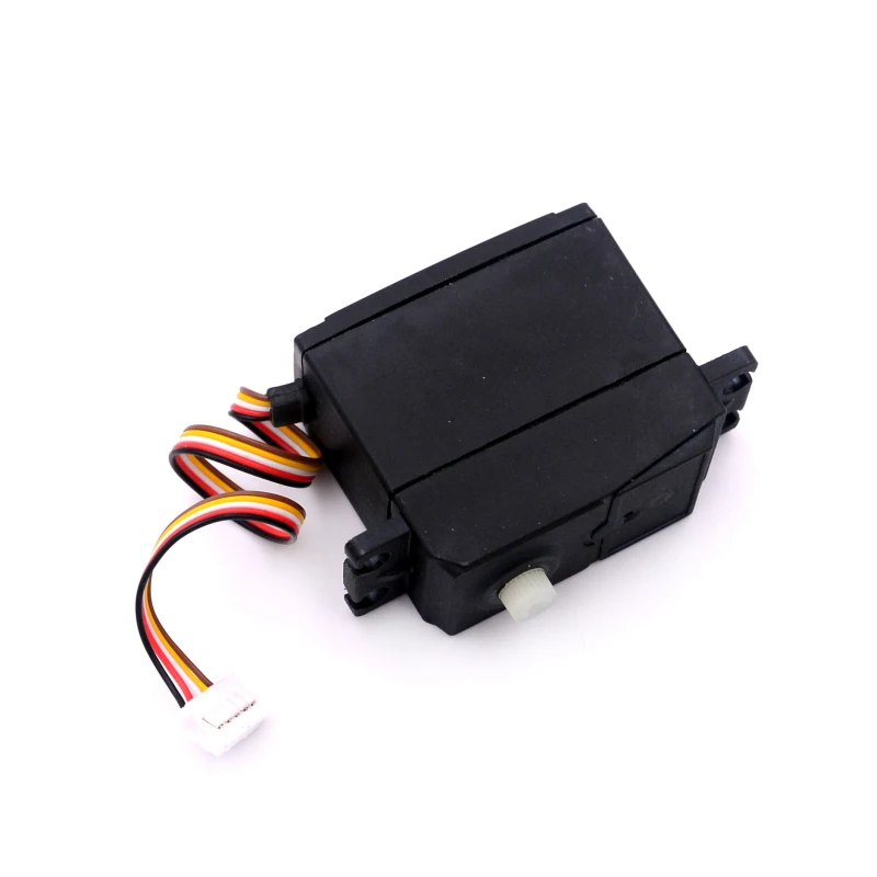 

WLtoys K939 104009 12401 12402 12403 12404 12409 12402-A RC Car spare parts K939-66 servos