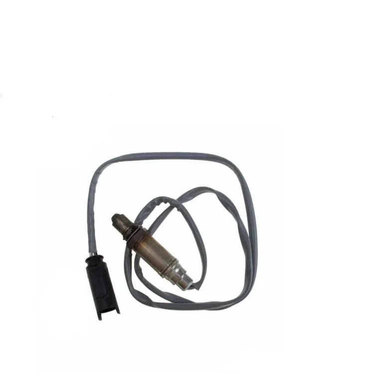 

Кислородный датчик lambda 1150 мм OEM 11787524530 для BMW X5 E53