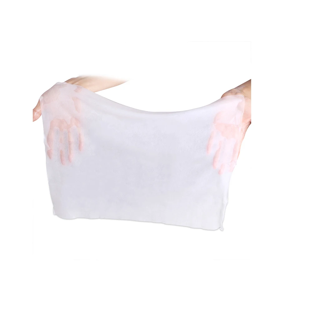 Антизамерзающие мембраны для замораживания жира похудения коррекции фигуры