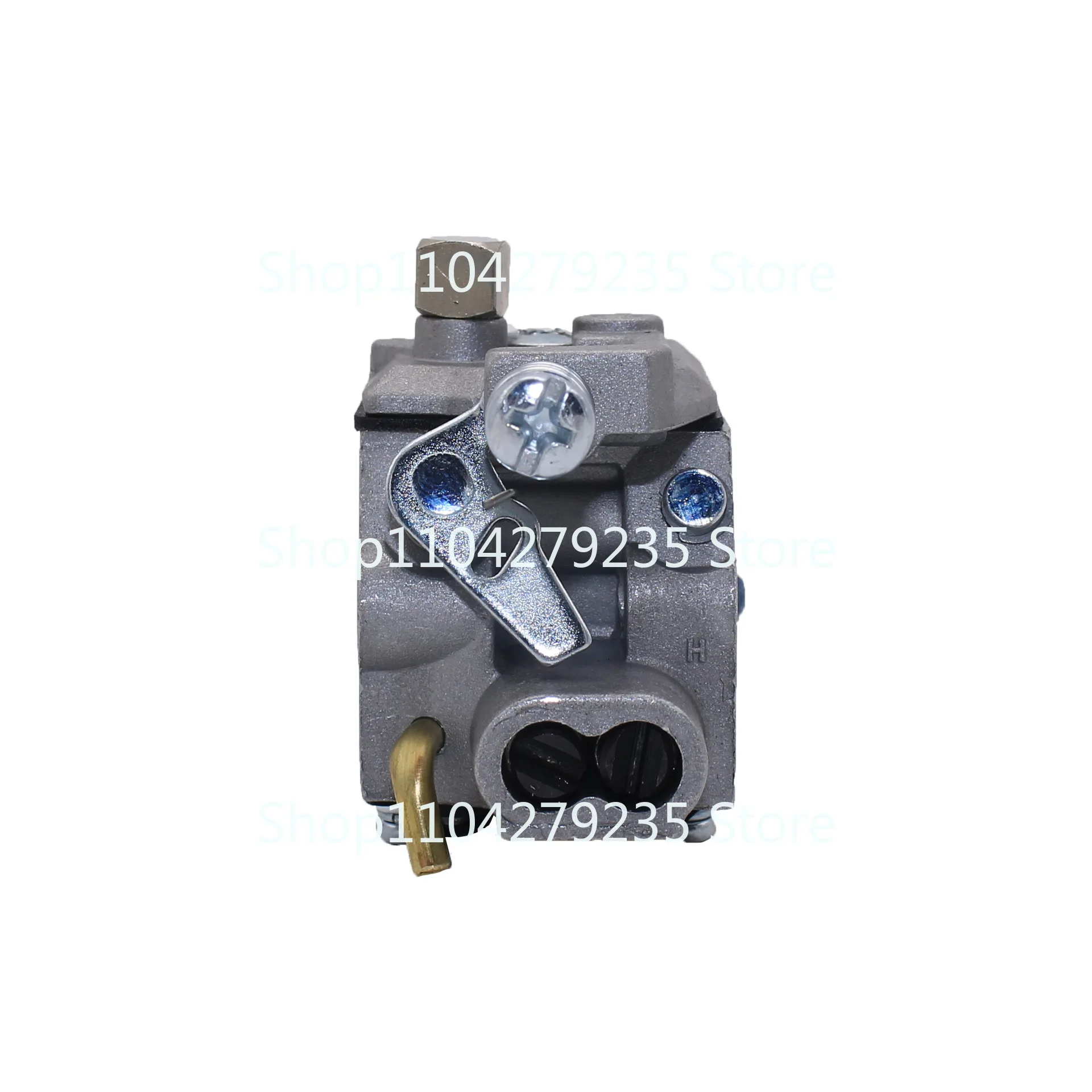 Walbro WT-985 Эхо А 021001921 A 021001920 Карбюратор CS-400 CS-370