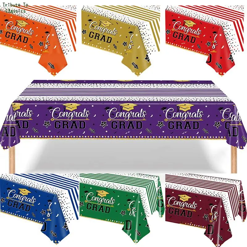 

1 шт., одноразовая скатерть для украшения интерьера, X см