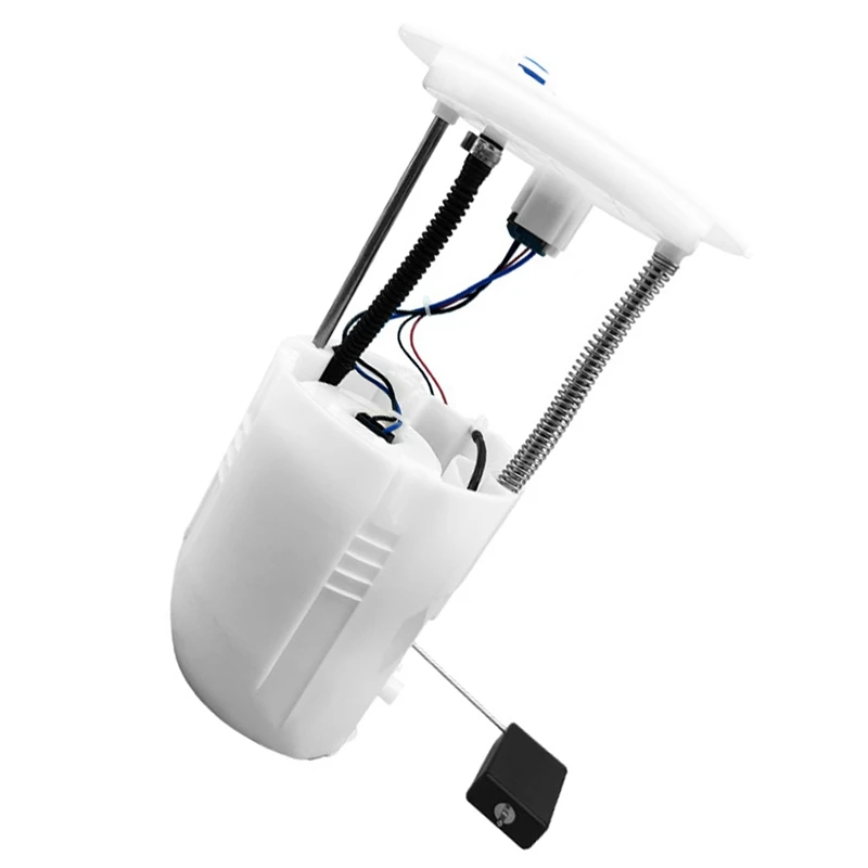 77020-0E111 Автомобильные аксессуары Топливный насос в сборе Бензиновый для Toyota Highlander