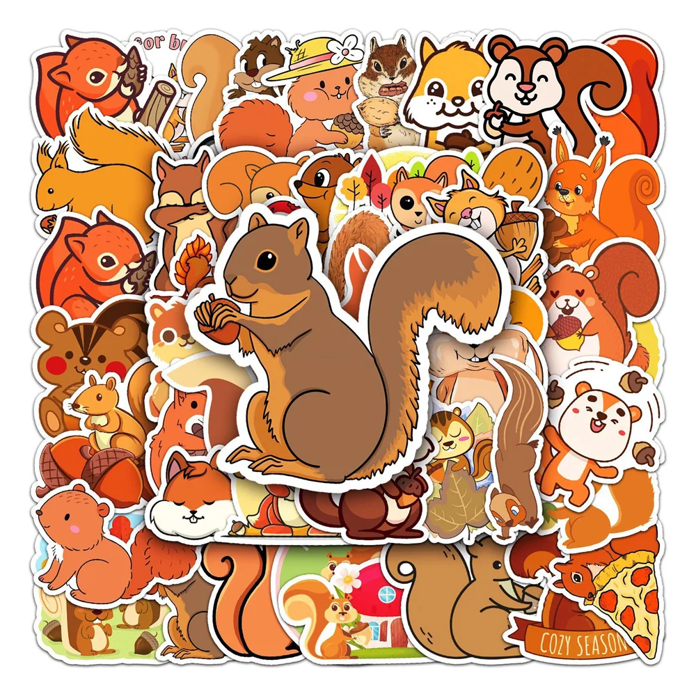 

10/30/50 шт., водонепроницаемые наклейки на чемодан и стулья