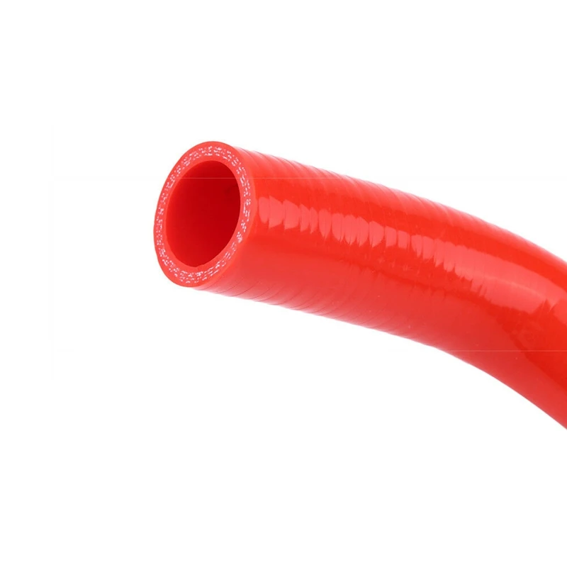 Для Honda Civic D15 D16 Eg Ek 92-009 шт. автомобильные фотозапчасти толщина 4 5 мм