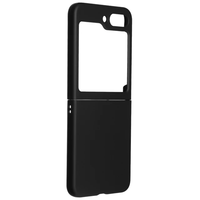 Z flip 6 чехол. Z flip 6 чехол. Z flip 6 чехол. Z flip 6 чехол. Ремешок fashion strap goal studio для чехлов samsung silicone cover with strap.