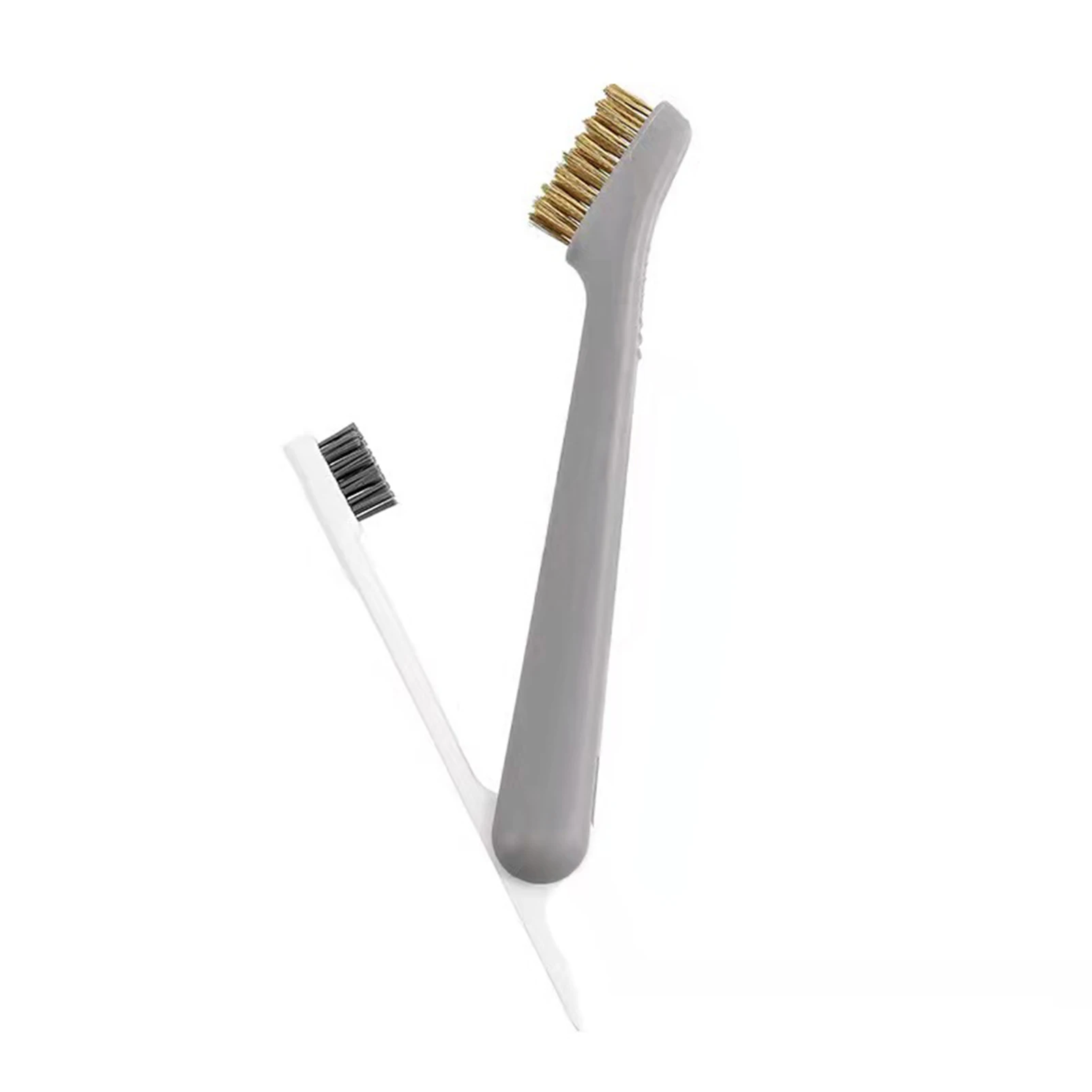 

Wire Brushes For Cleaning Rust Scrub Brushes For Cleaning Small Scrub Brush Bathroom Cleaning Brush Wire Brushes For Cleaning