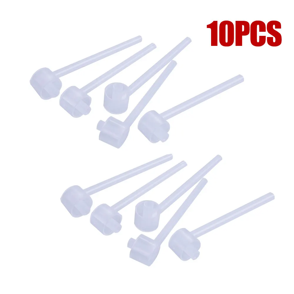 

10 шт., диффузор для бутылок