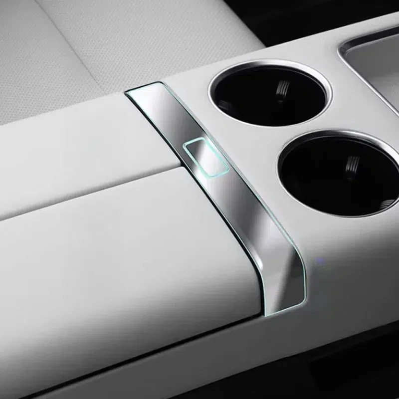 Автомобильные наклейки из ТПУ для Lixiang Ideal L7 L8 L9 прозрачная защитная пленка на